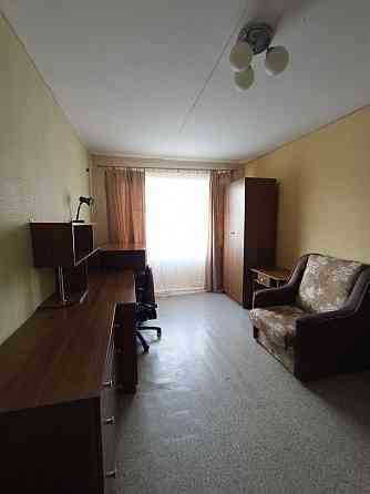 Продається 1 кімнатна квартира 