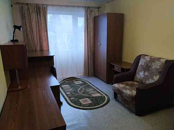 Продається 1 кімнатна квартира 