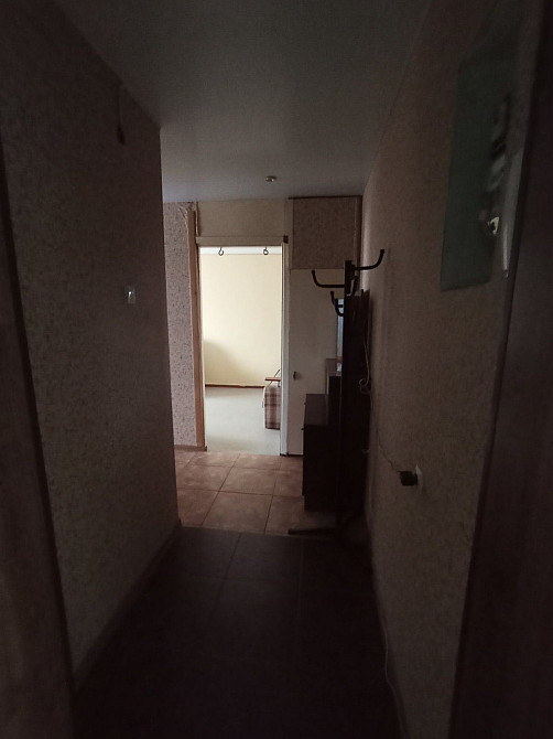 Продається 1 кімнатна квартира  - зображення 8