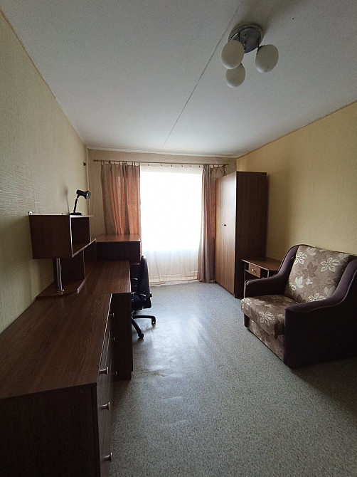 Продається 1 кімнатна квартира  - зображення 2