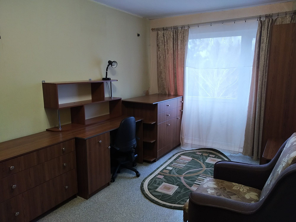 Продається 1 кімнатна квартира  - зображення 5