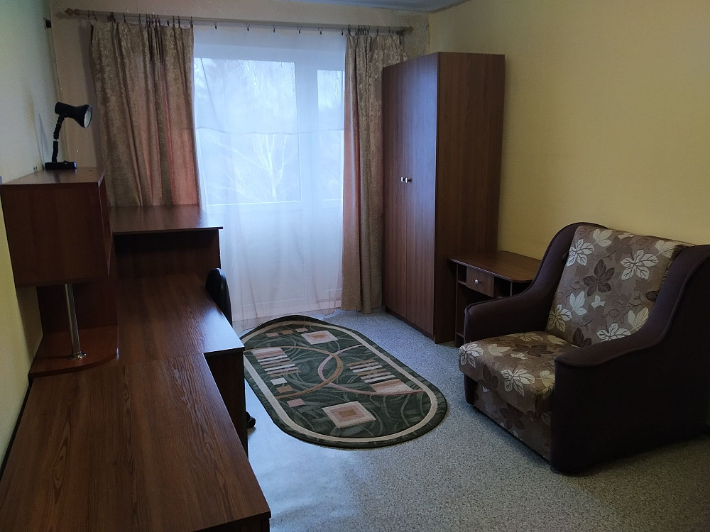 Продається 1 кімнатна квартира  - зображення 4