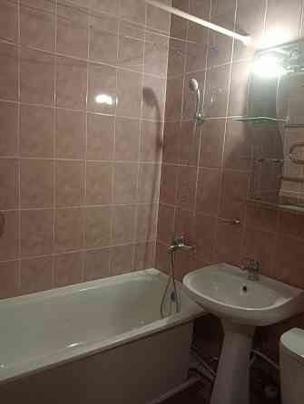 Однокімнатна студія, Музикалка Чернігів