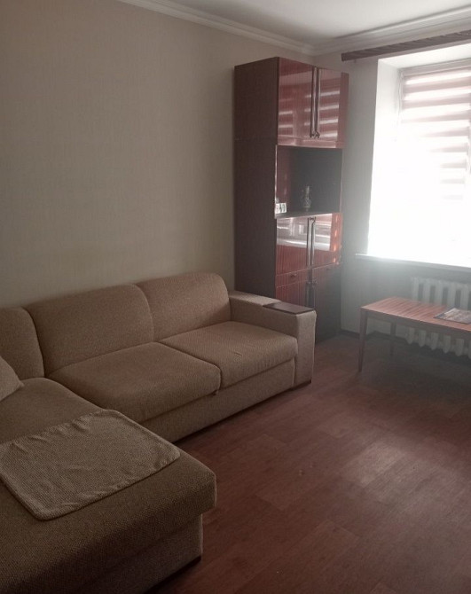 Однокімнатна студія, Музикалка Чернігів - зображення 3