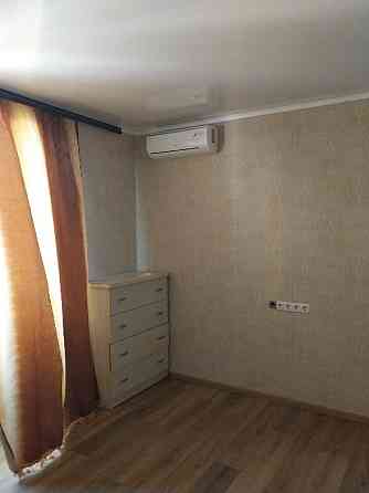 Сдам квартиру/ 34 Жемчужина/ Бассейная 6а/ЖД Привоз Одесса