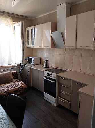 Сдам квартиру/ 34 Жемчужина/ Бассейная 6а/ЖД Привоз Одесса