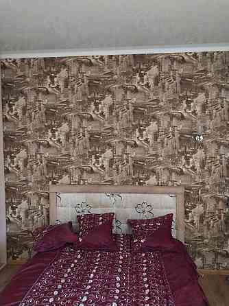 Сдам квартиру/ 34 Жемчужина/ Бассейная 6а/ЖД Привоз Одесса