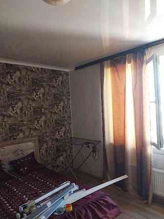 Сдам квартиру/ 34 Жемчужина/ Бассейная 6а/ЖД Привоз Одесса