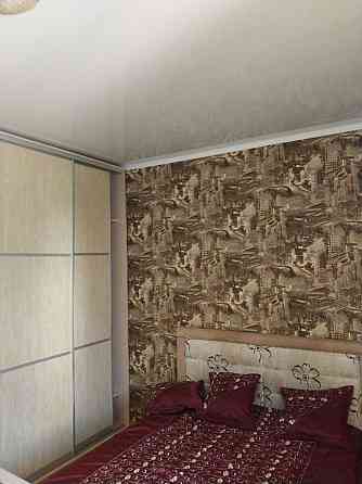 Сдам квартиру/ 34 Жемчужина/ Бассейная 6а/ЖД Привоз Одесса