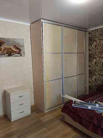 Сдам квартиру/ 34 Жемчужина/ Бассейная 6а/ЖД Привоз Одесса