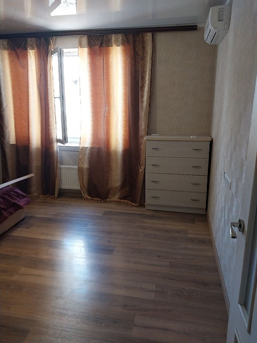 Сдам квартиру/ 34 Жемчужина/ Бассейная 6а/ЖД Привоз Одесса - изображение 7