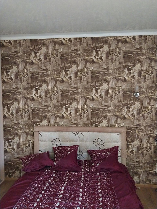 Сдам квартиру/ 34 Жемчужина/ Бассейная 6а/ЖД Привоз Одесса - изображение 4