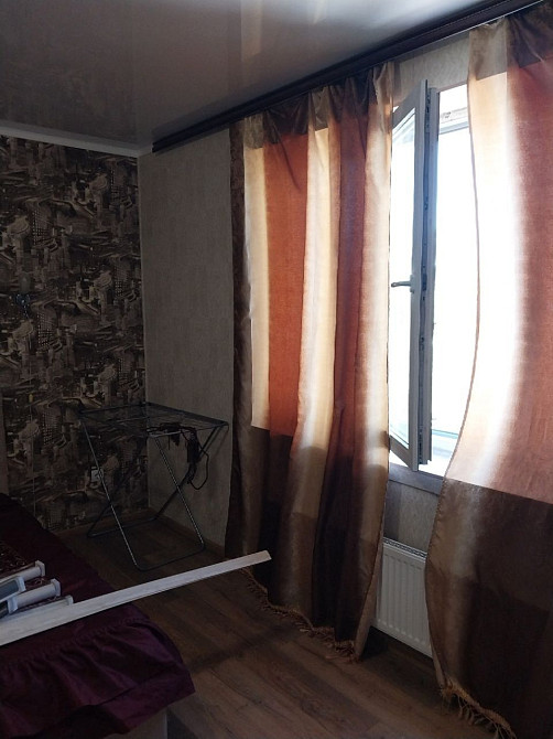 Сдам квартиру/ 34 Жемчужина/ Бассейная 6а/ЖД Привоз Одесса - изображение 8