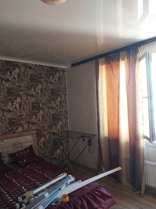 Сдам квартиру/ 34 Жемчужина/ Бассейная 6а/ЖД Привоз Одесса - изображение 5