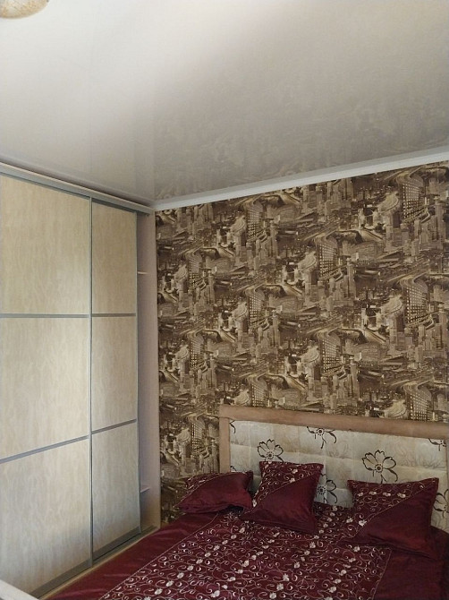 Сдам квартиру/ 34 Жемчужина/ Бассейная 6а/ЖД Привоз Одесса - изображение 3