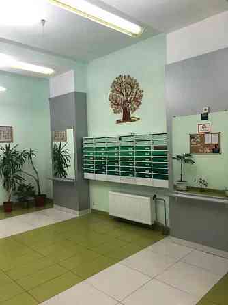 ПРОДАЖ   3  кімнатна квартира Акварелі 1 вул. Л. Українки 74 В Вишневе