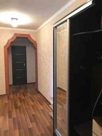 ПРОДАЖ   3  кімнатна квартира Акварелі 1 вул. Л. Українки 74 В Вишневе