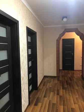 ПРОДАЖ   3  кімнатна квартира Акварелі 1 вул. Л. Українки 74 В Вишневе