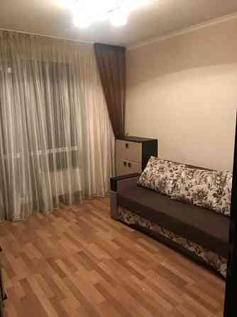 ПРОДАЖ   3  кімнатна квартира Акварелі 1 вул. Л. Українки 74 В Вишневе