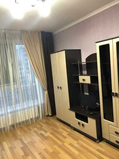 ПРОДАЖ   3  кімнатна квартира Акварелі 1 вул. Л. Українки 74 В Вишневое - изображение 7