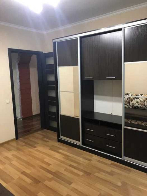 ПРОДАЖ   3  кімнатна квартира Акварелі 1 вул. Л. Українки 74 В Вишневое - изображение 5