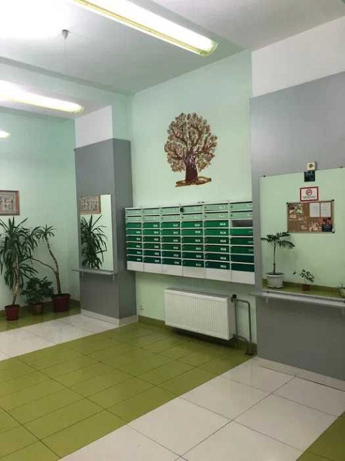 ПРОДАЖ   3  кімнатна квартира Акварелі 1 вул. Л. Українки 74 В Вишневое - изображение 2