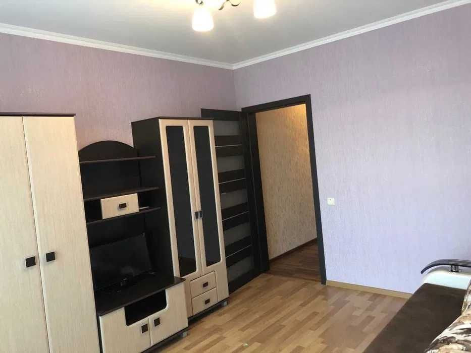 ПРОДАЖ   3  кімнатна квартира Акварелі 1 вул. Л. Українки 74 В Вишневое - изображение 8