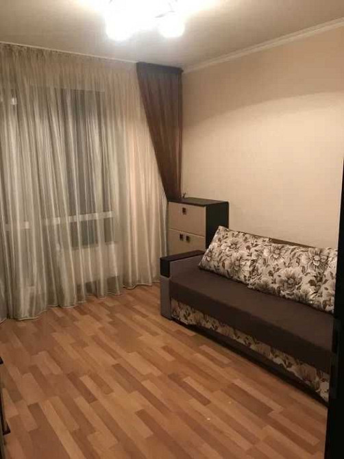 ПРОДАЖ   3  кімнатна квартира Акварелі 1 вул. Л. Українки 74 В Вишневое - изображение 6