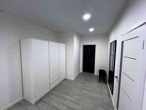 Стильна та затишна 3х кімнатна квартира з ремонтом у новому будинку! Хмельницький