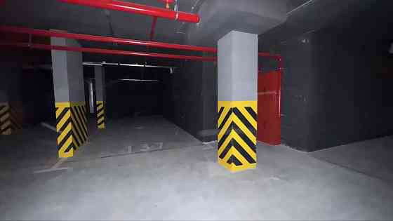 Продаж ексклюзивної 2-кімнатної квартири в ЖК «Паркова Алея» Ивано-Франковск