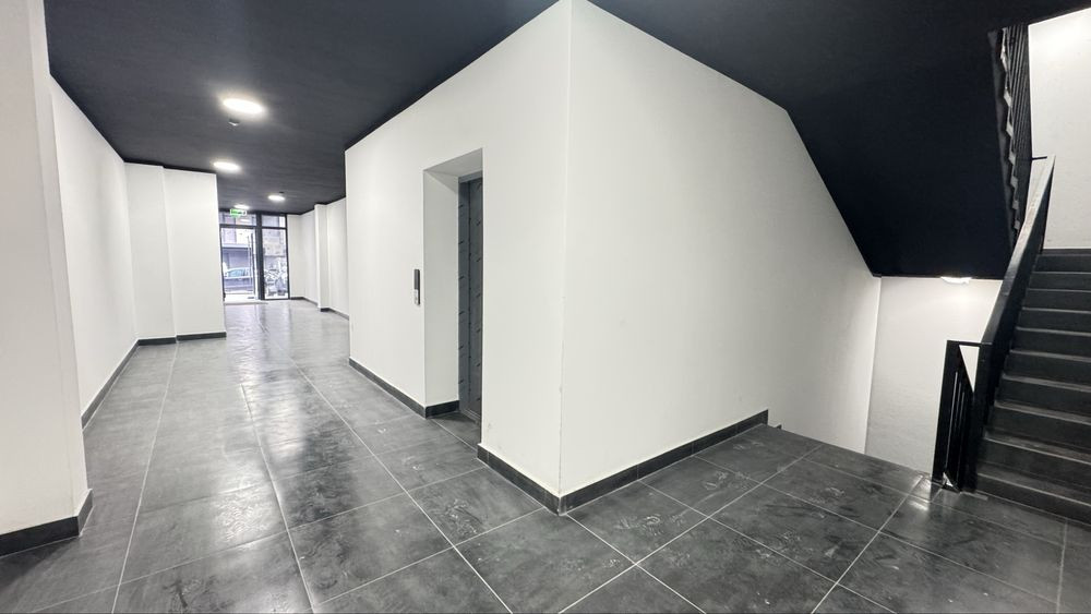 Продаж ексклюзивної 2-кімнатної квартири в ЖК «Паркова Алея» Івано-Франківськ - зображення 1