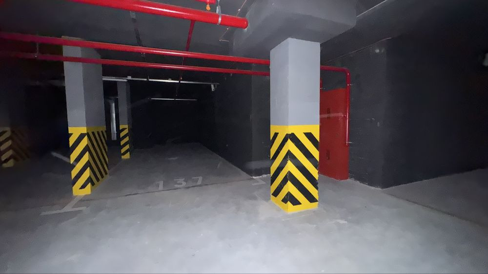 Продаж ексклюзивної 2-кімнатної квартири в ЖК «Паркова Алея» Івано-Франківськ - зображення 3