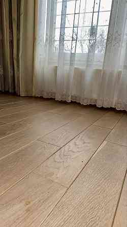 Оренда двохкімнатноі квартири без посередників Чернівці