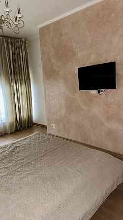 Оренда двохкімнатноі квартири без посередників Чернівці