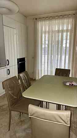 Оренда двохкімнатноі квартири без посередників Чернівці