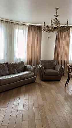 Оренда двохкімнатноі квартири без посередників Чернівці