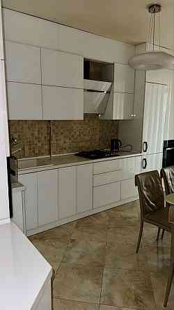 Оренда двохкімнатноі квартири без посередників Чернівці