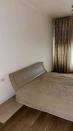 Оренда двохкімнатноі квартири без посередників Чернівці