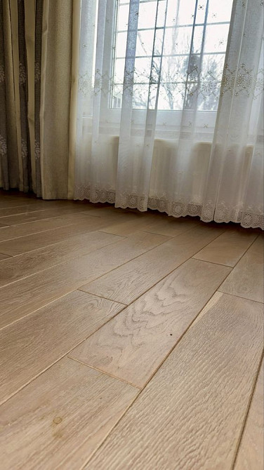 Оренда двохкімнатноі квартири без посередників Чернівці - зображення 4