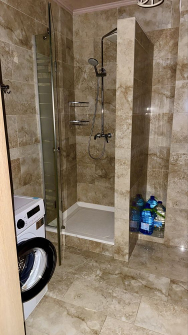 Оренда двохкімнатноі квартири без посередників Чернівці - зображення 8