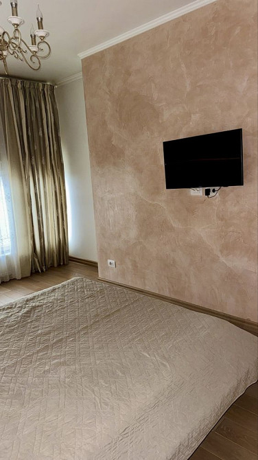 Оренда двохкімнатноі квартири без посередників Чернівці - зображення 2