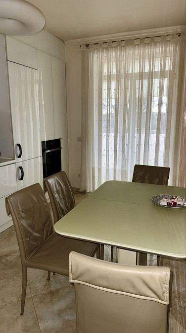 Оренда двохкімнатноі квартири без посередників Чернівці - зображення 6