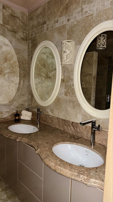 Оренда двохкімнатноі квартири без посередників Чернівці - зображення 7