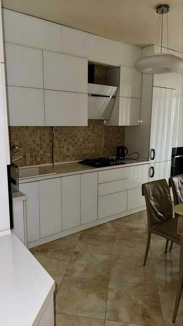 Оренда двохкімнатноі квартири без посередників Чернівці - зображення 5