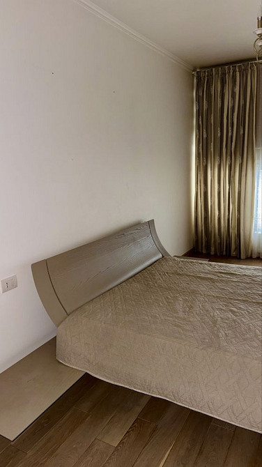 Оренда двохкімнатноі квартири без посередників Чернівці - зображення 3