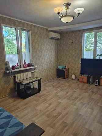 Продаж 3-х кімнатної квартири ЖМ Придніпровськ Дніпро