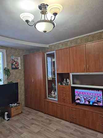 Продаж 3-х кімнатної квартири ЖМ Придніпровськ Дніпро