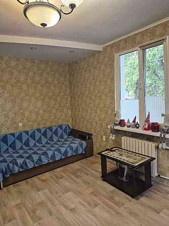 Продаж 3-х кімнатної квартири ЖМ Придніпровськ Дніпро