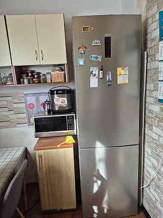 Продаж 3-х кімнатної квартири ЖМ Придніпровськ Дніпро