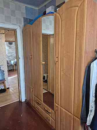 Продаж 3-х кімнатної квартири ЖМ Придніпровськ Дніпро